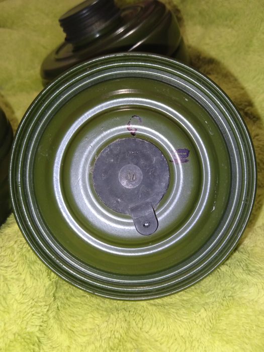 Фильтры   ГП - 5