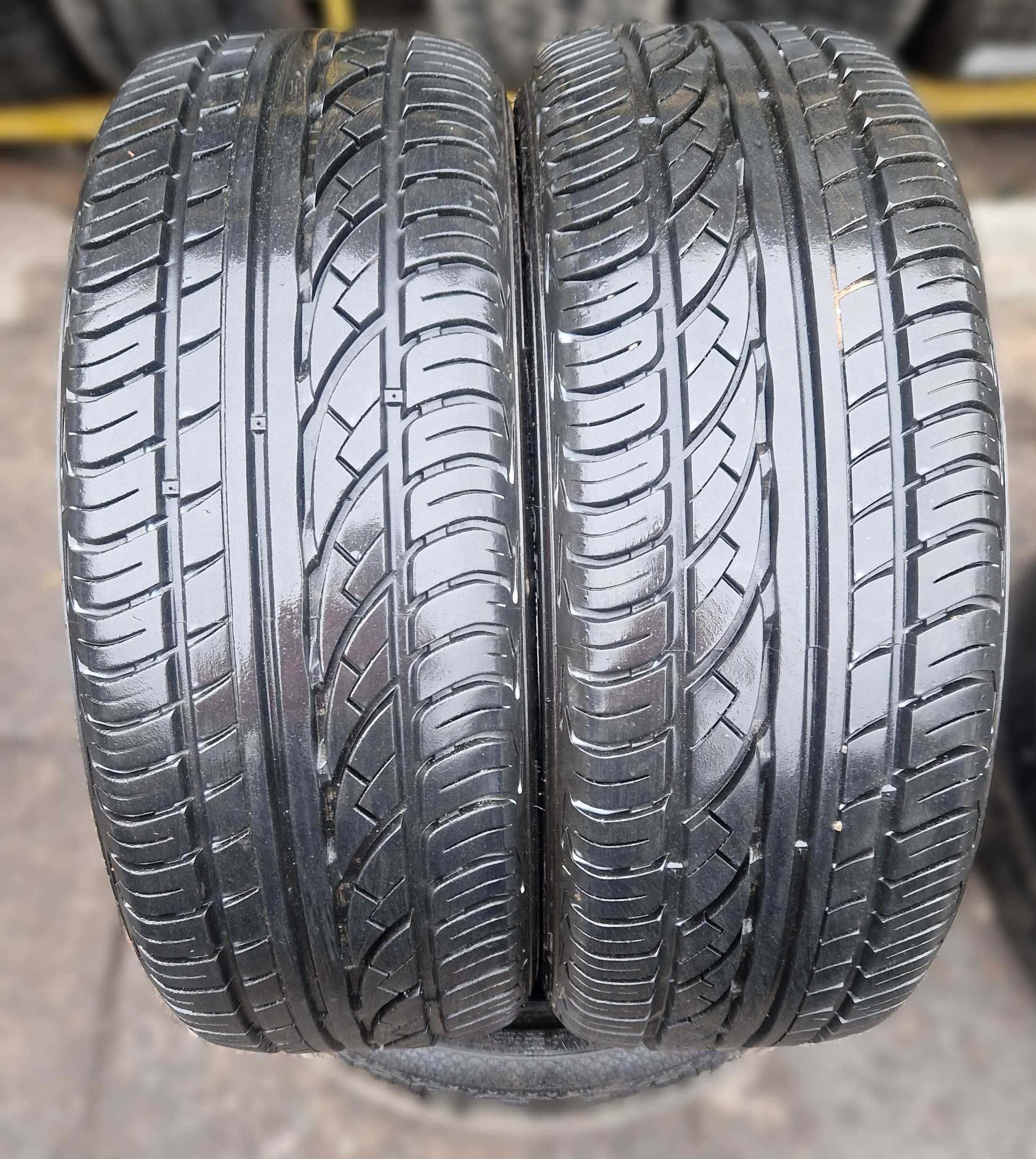 Opony letnie Hankook Ventus Prime 185/55R15 82H Kpl.