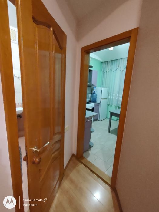 Аренда 2х-комнатной квартиры. Бульвар Шевченко, с ремонтом