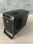 Komputer MSI i5-4460 8GB RAM