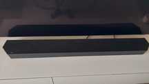 Soundbar Samsung HW-Q990D/EN.