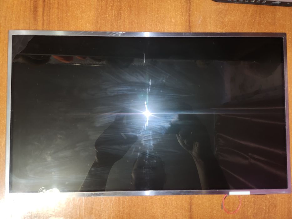 матриця lp156wh1 (tl) (c1)