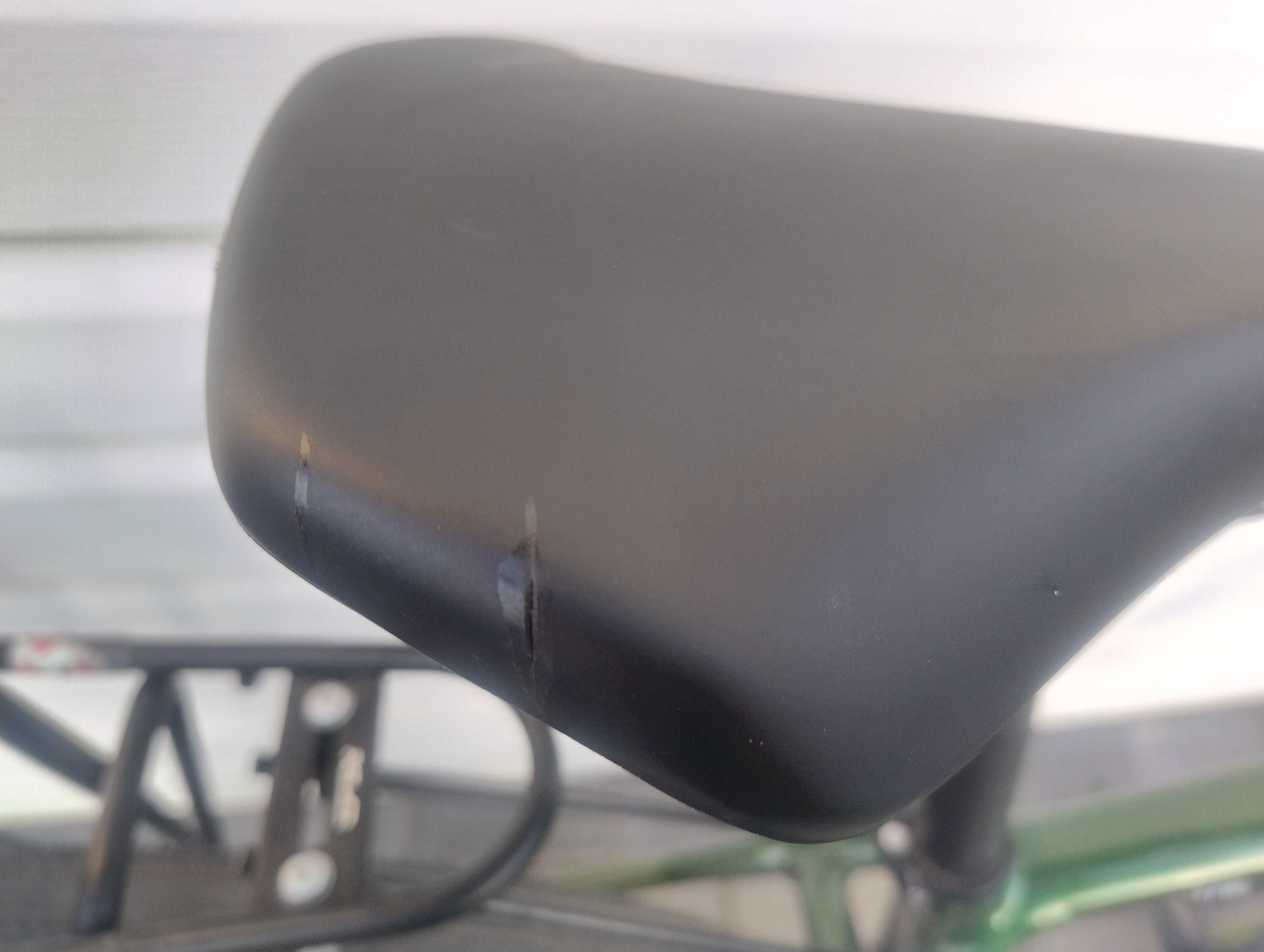 FELT BROAM 40 2x10, Alu Gravel Shimano GRX RX400, Rozmiar S, 51 cm
