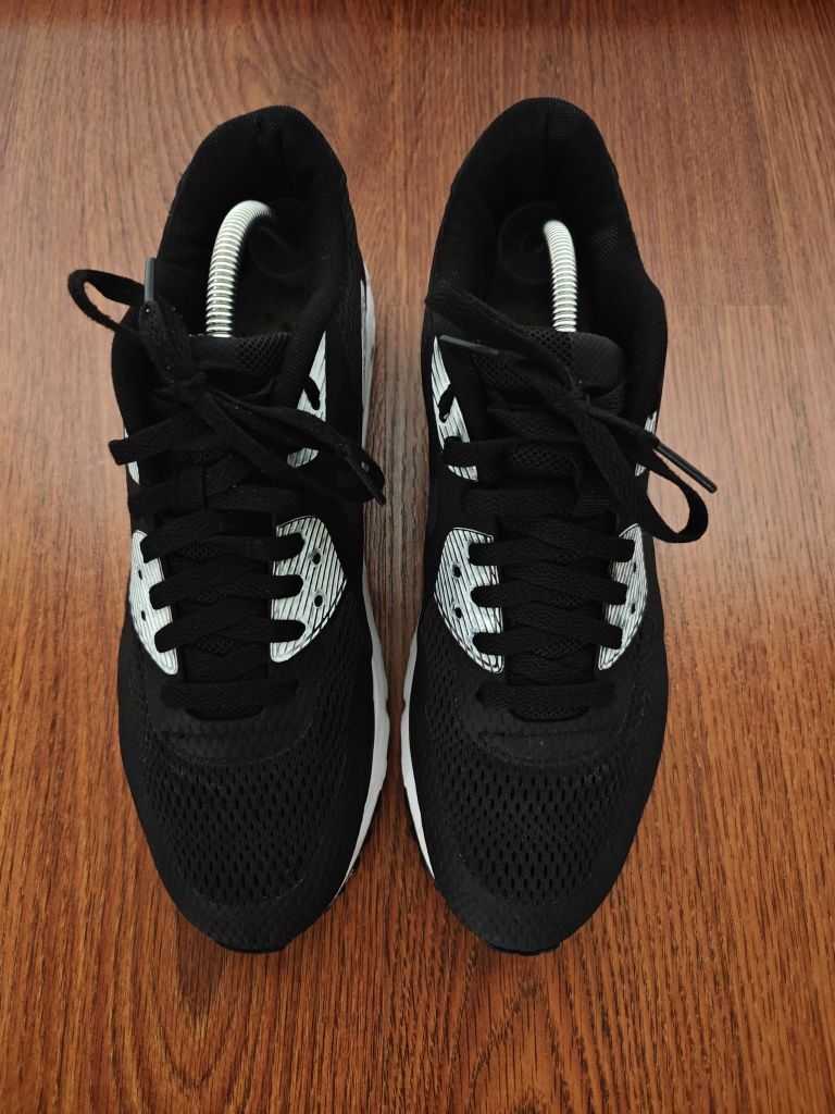 Buty Air Max 90 Ultra Essential