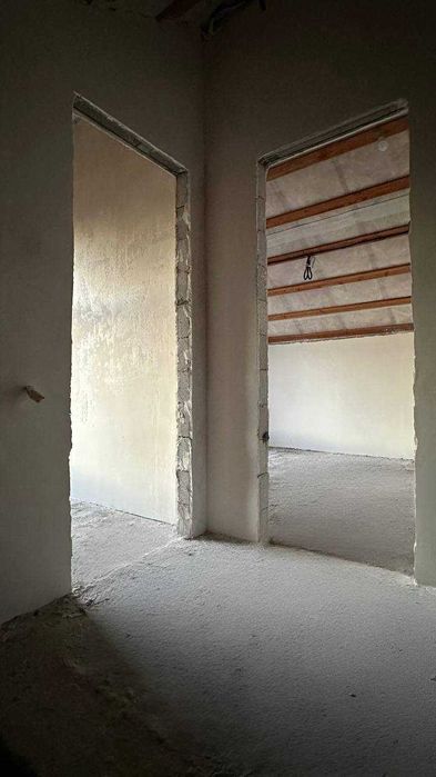 Таунхаус біля Києва | Ходосівка | 101 м² + 2,3 сотки | Без комісії!