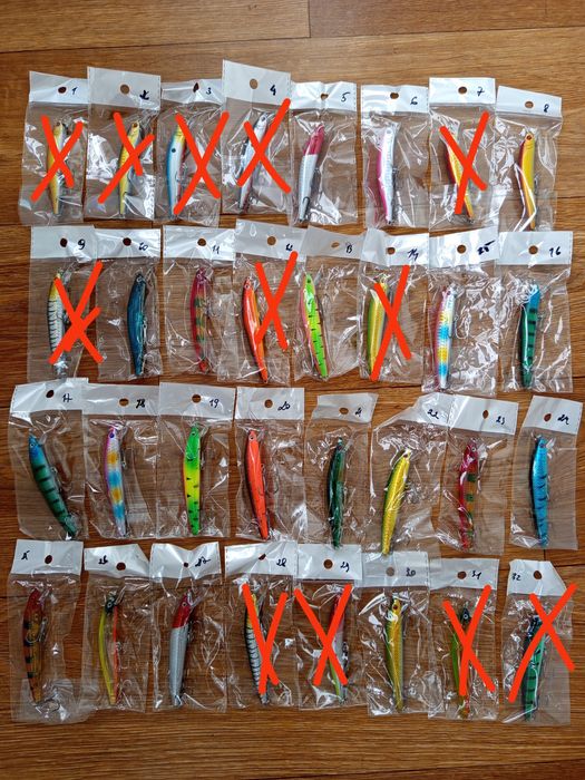 Спиннинг спінінг на окуня, судака, щуку 1.8 м., ультралайт, катушка.