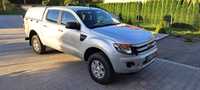 Ford Ranger Ford Ranger