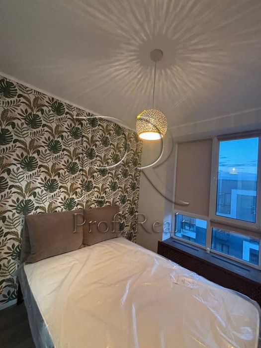 Продаж 1кімн. квартири/Гатне/Рідний/Теремки/ремонт/новобудова/озеро