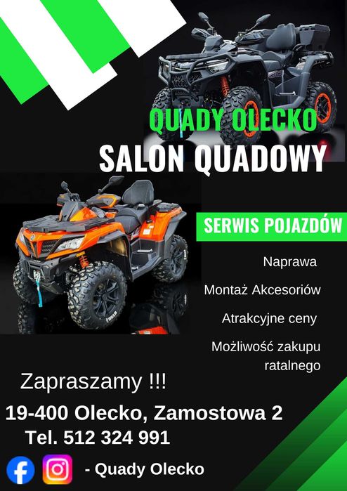 Mini cross Asix XB18 70cc
