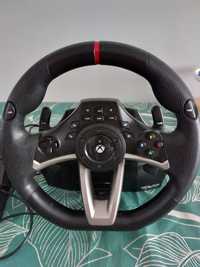 Kierownica Hori Racing Wheel Xbox One&Series S/X