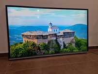 Tv Toshiba 50 cali smart tv Oryginal Japan