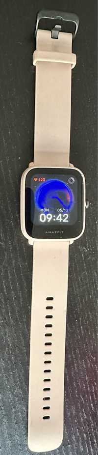 Smart watch Amazfit