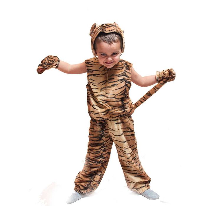 Продам карнавальные костюмы