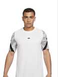 Спортивная Футболка Nike Dri-Fit Swoosh Оригинал Размер L-XL