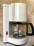 Máquina de Café, da Krups