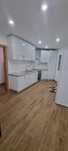 Apartamento  T2  remodelado