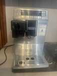 Ekspres do kawy DELonghi PrimaDonna XS