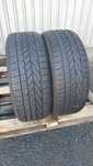 Шини б/в 255 45 R20 GoodYear Exelence