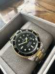 Zegarek rolex nowy