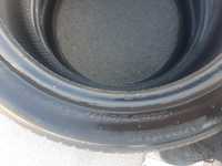 Opony letnie Hankook r17/ 205/50