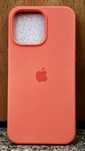 Capas para iPhone 15 Pro Max