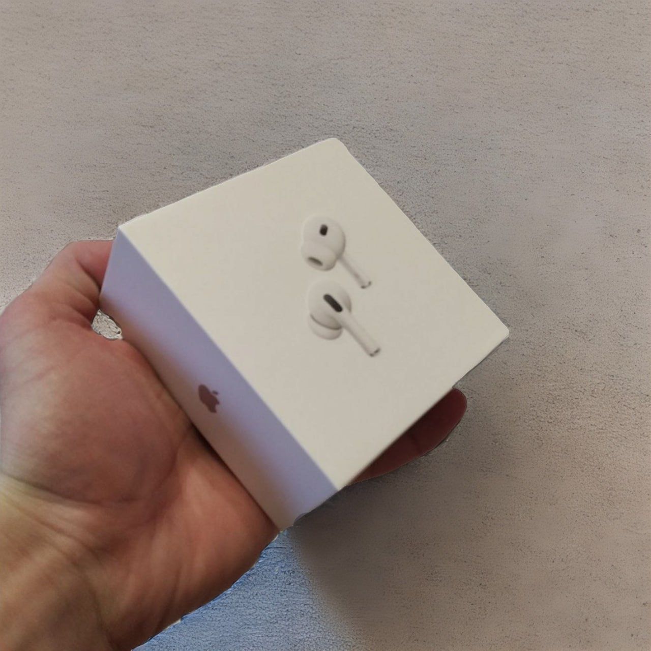 Продаю AirPods Pro 2