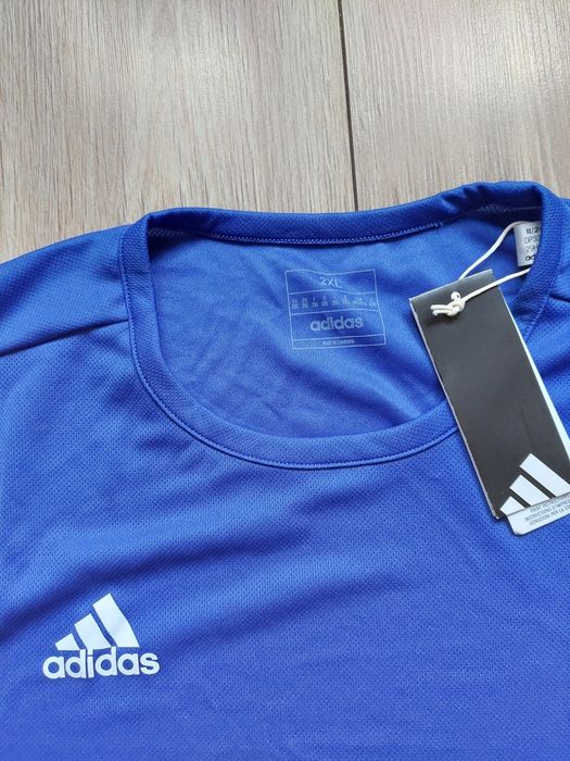 Bluzka męska Adidas