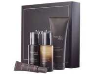 Zestaw NovAge Men 4 szt Oriflame 29446