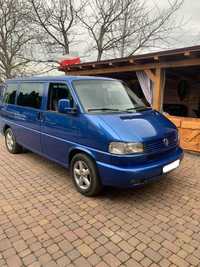 VW T4 Multivan Caravelle 151km 2000r