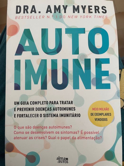 Livros Variados - +quantidade +desconto
