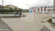 Armazém Comercial | Alverca