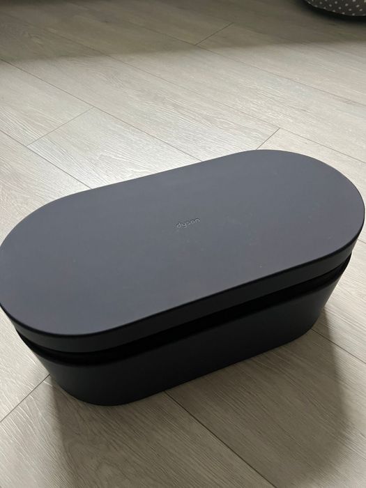 Стайлер Dyson Airwrap