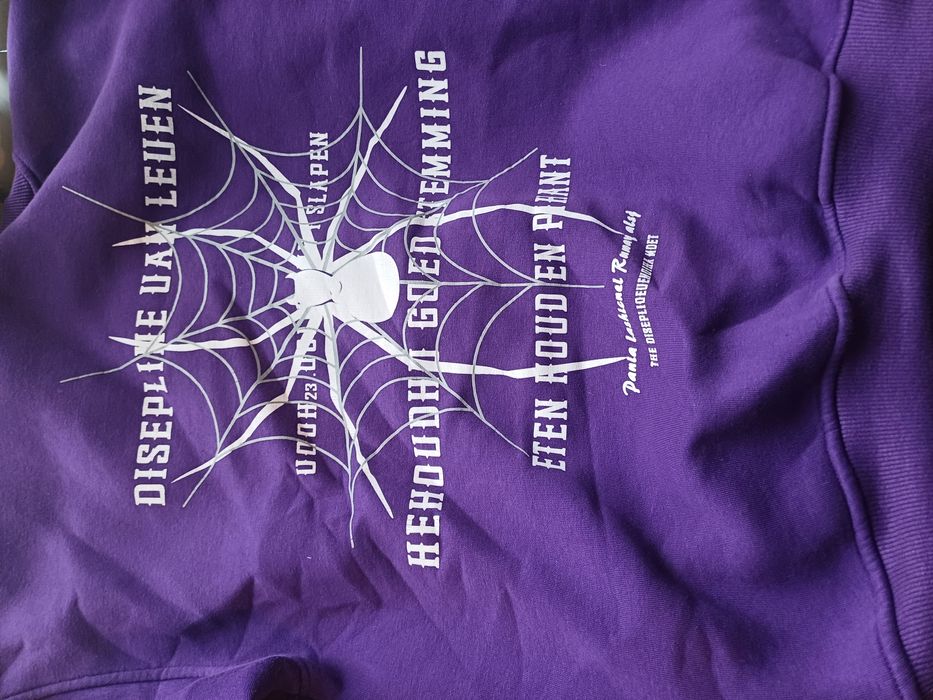 Тепла кофта, розмір S, можу зменшити ціну при потребі