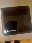 Nagrywarka dvd lenovo DY-8A5NH11C sprawny