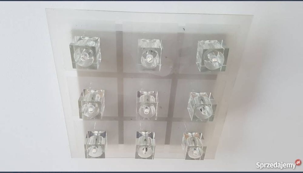 Żarówka Led G4 1.8W energooszczędna 2Szt 20zl