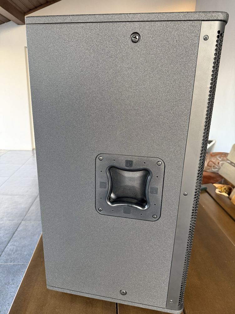 Kolumny Electro Voice Pasywne TX 1152