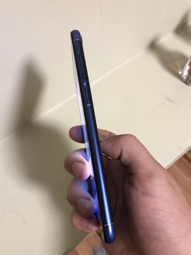Смартфон Huawei P smart,Телефон,Андроид,Android,Хуавеа,Хуавея