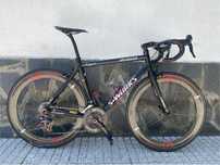 Specialized Allez