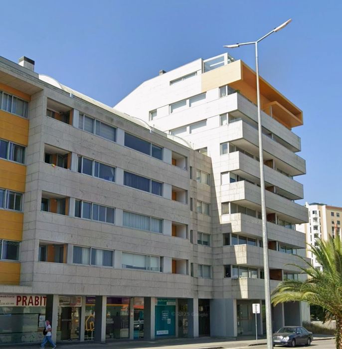 T5 Duplex c/3 suites e terraço c/30m2