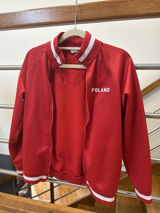Bluza coolclub Poland