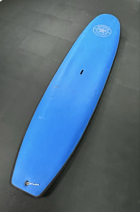 Prancha de Stand Up Paddle (SUP) Honuhele 11’ – Soft Board
