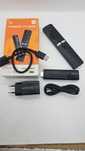 Xiaomi TV Stick 4k