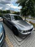 BMW Seria 5 BMW 530i + lpg