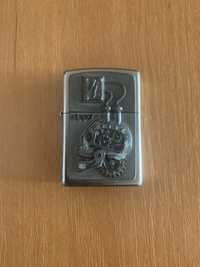 Запальничка ZIPPO оригінал