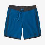 Spodenki Patagonia Hydropeak Scallop Boardshorts r. 32