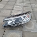Lampa przednia lewa Honda CR-V IV led