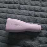 Adapter zapalniczki Samsung Szybkie Ładowanie USB