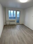 1-кімнатна квартира біля метро Теремки, Голосіївський р-н