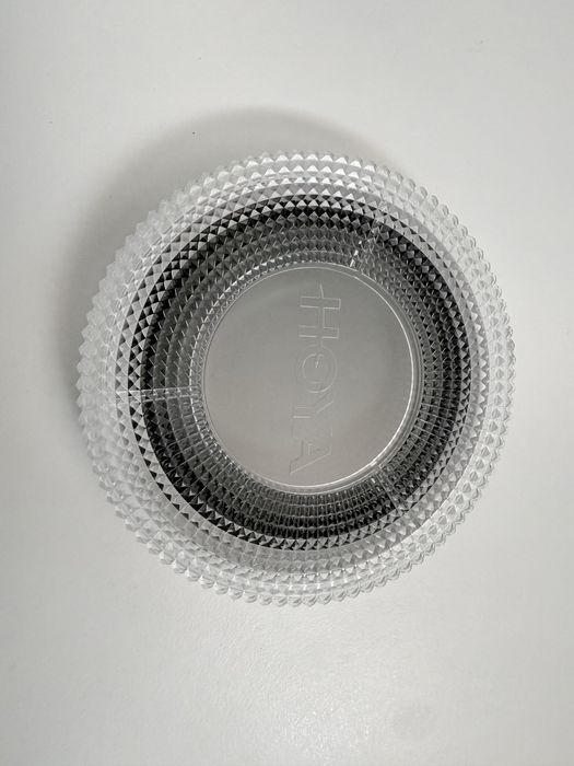 Filtro Polarizador Hoya HD Nano CPL filter (77mm)