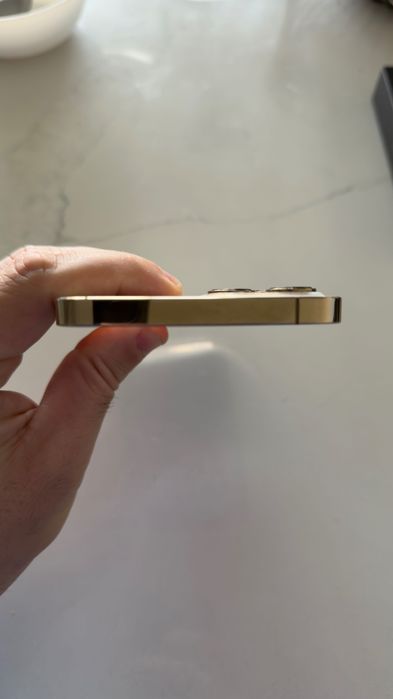 iPhone 12 Pro Max 128gb (como novo)